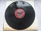 THE STRANGLERS  NO MORE HEROES  Original 1977 Press LP * MINT MUSEUM COPY*