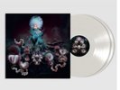 IN HAND  Bjork | Fossora | Limited Clear Vinyl 2LP