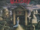 WARLORD - Deliver Us (reissue) - Vinyl (LP)