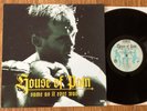 HOUSE OF PAIN - SAME AS IT EVER WAS -TOP 1994 US 1st LP - TOMMY BOY TB 1089