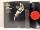 Miles Davis - Jack Johnson LP - Columbia 30455 - Tested EX- Vinyl - Nice   - S2