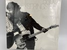 NOS & SEALED/ Bruce Springsteen “Born To Run” Vinyl LP / 1975 / JC 33795
