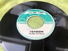 Errol Dunkley - Keep the Pressure Down - Fe-Me-Time Orig JA