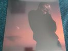JEREMY ZUCKER LOVE IS NOT DYING VINYL LP RECORD