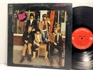 Moby Grape LP - Columbia CS 9498 - Tested VG+ Vinyl - Unedited Middle Finger  S6