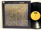 Arild Andersen - Shimri LP - ECM PAP 9061 - Tested EX Vinyl - Japan - S7