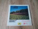 LP JAZZ HENRI TEXIER QUARTET & JOE LOVANO 