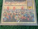 THE JERRY GARCIA BAND 5-LP VINYL BOX SET 2021 COLLECTORS EDITION NEW SEALED