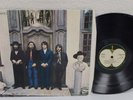 THE BEATLES Hey Jude 1970 NM  Germany pressing LP  Apple Records 1 C 062-04 348
