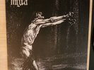 MGTA - Exercises In Futility (2018 Press) Vinyl (VG+) Rock
