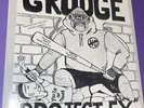 GRUDGE Project-Ex 7