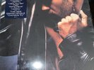 George Michael Faith (W/ Insert) Used Vinyl LP