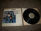 George Benson - The Other Side Of Abbey Road LP  A&M SP 3028 RCA CLUB - NM VINYL