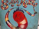 Sugarhill Gang Rappers Delight Vinyl Record 1st Press Rare Red Label SH-542 A