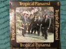 TROPICAL PANAMA - Eva María, LP