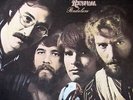 Creedence Clearwater Revival - Pendulum [Used Very Good Vinyl LP] Half-Speed Mas