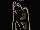 T. Rex - Electric Warrior Numbered Limited Edition 180g 45rpm 2 X VINYL LP MFSL