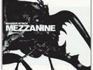 Universal Music Group Massive Attack - Mezzanine [Vinyl 2 LP]