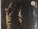 CHARLES ROUSE: Two Is One US OG Strata East ‘74 Funk Jazz Vinyl LP
