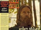 Eden Ahbez - Nature Boy [New Vinyl LP] Spain - Import
