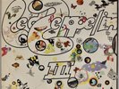 LED ZEPPELIN: III US Atlantic SD 19128 70s Rock Vinyl LP Pinwheel