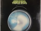 SOFT MACHINE: Triple Echo UK ’77 3x Vinyl LP Boxset Rare Prog Jazz Rock