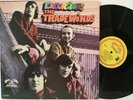 The Tradewinds - Excursions Kama Sutra KLP 8057 MONO 1st Press NrMINT & Plays NM