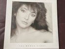Kate Bush – The Whole Story 1986 LP Album vinyl record