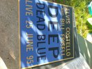 elvis costello deep dead blue