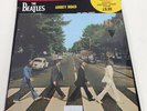Deagostini The Beatles Vinyl Collection Abbey Road Sealed Records 180g