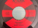 Serial Killer Country 45 Eddie Noack - Dolores K-ARK Hear  PSYCHO