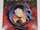 Quiet Riot 
