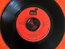 Northern soul  record N F Porter Keep on keepin on EX condition