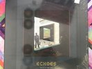 PINK FLOYD Echoes EMI 724353611118 4XLP boxset holland SEALED x