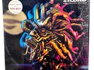 TALAS - Sink Your Teeth Into That (1982) EMC-8001 Vinyl Record LP