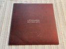 Lifeguards - Mist King Urth Lp Purple Vinyl VG+ Guided By Voices