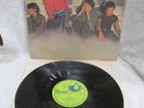 1975 SADISTIC MIKA BAND  
