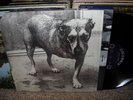 ALICE IN CHAINS-Alice In Chains-OR.'95 TRI-POD GRIND NM-/NM 2-LP/SHRINK