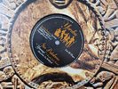 YEMAYA REMIX - SIN PALABRAS 12