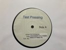 Inxs TEST PRESSING PROMO VINYL LP REISSUE Kick