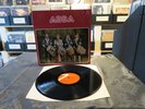 ABBA: Waterloo, SEVEN ARTS, 33/7A-IN 101, GREECE 1st PRESS, 12