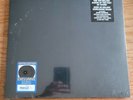 THE BLACK ALBUM REMASTERED by Metallica (Vinyl Back Marbled)