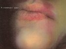 PJ Harvey - Dry vinyl LP NEW/SEALED IN STOCK