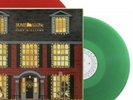 Home Alone Soundtrack (Limited Red / Green 2LP Vinyl) Mondo Unsealed