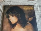 No More Tears by Ozzy Osbourne (Record, 2021)