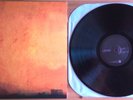 Elliott - Song in the Air Vinyl LP Revelation Original