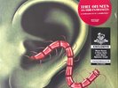Thee Oh Sees - An Odd Entrances Vinyl, LP, 45 RPM, Album, Limited Edition, Neon