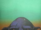 Oh Sees* - Orc 2 x Vinyl, LP, 45 RPM, Album