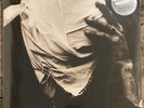 Giles Corey-Self-Titled Ltd. Ed. (Green & Purple Pinwheel) 2LP Vinyl New Sealed