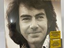 Neil Diamond ‎All Time Greatest Hits Limited Edition, 2 LP Vinyl - SEALED